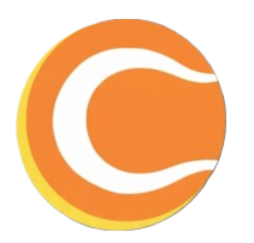 Connect Informática